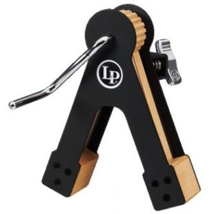 LP MUSIC LP558