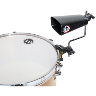 LP MUSIC LP592B-X