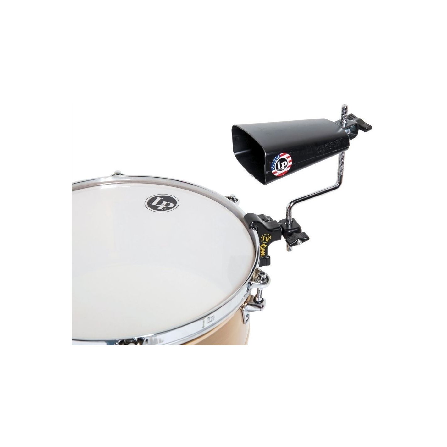 LP MUSIC LP592B-X