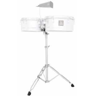 LP MUSIC LPA258