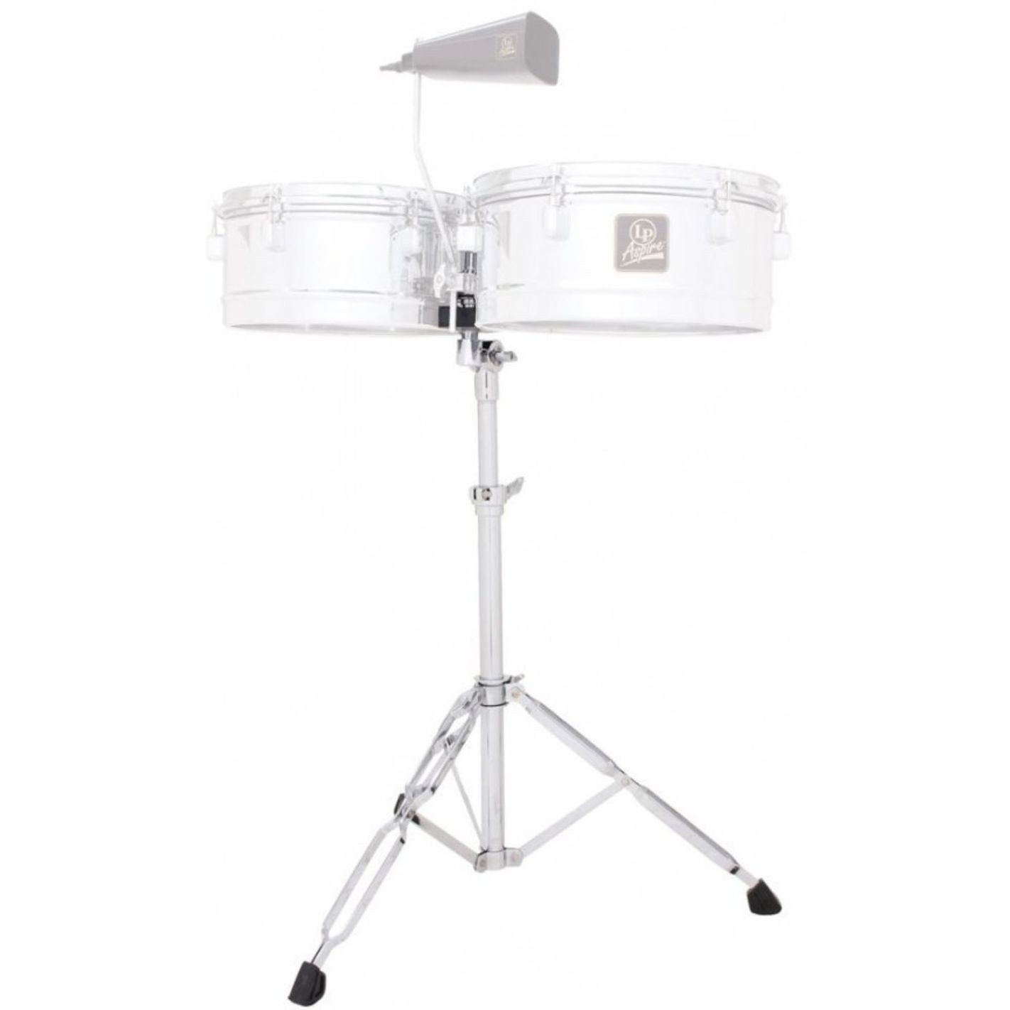 LP MUSIC LPA258