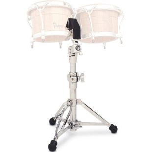 LP MUSIC LP330C