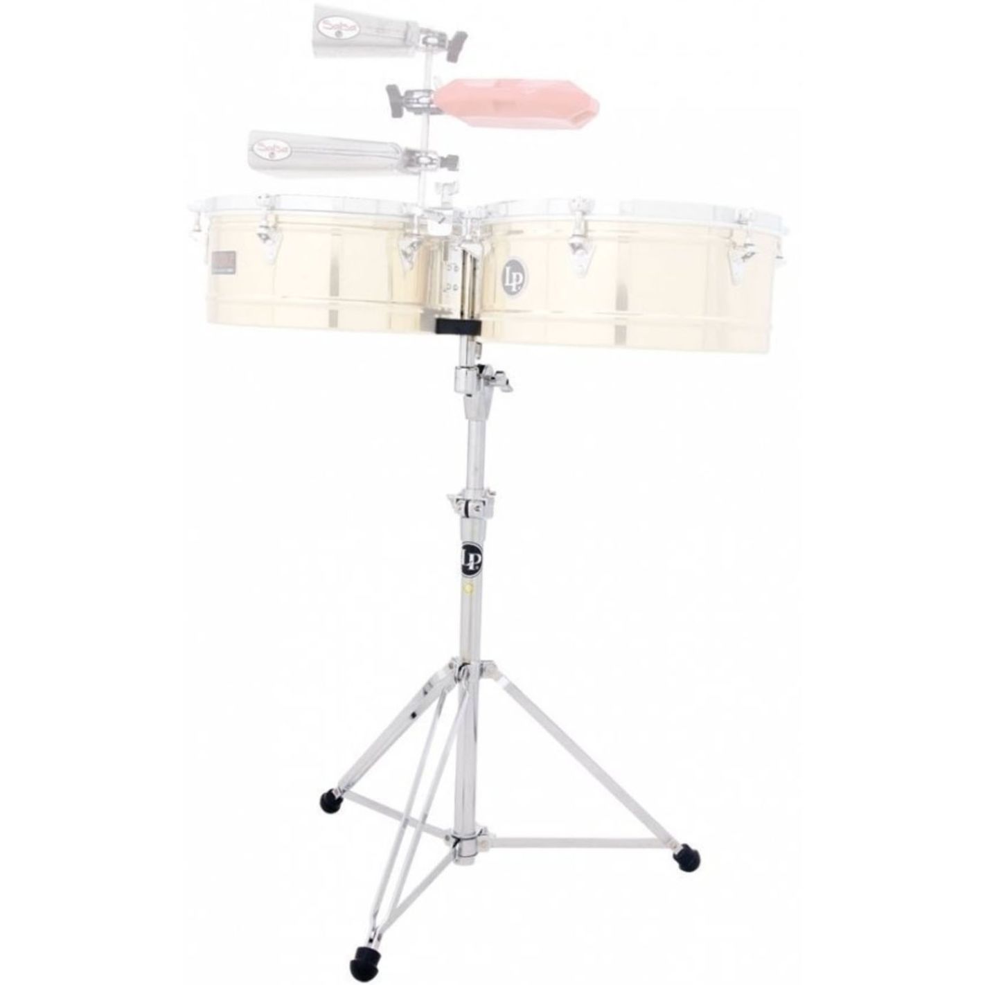 LP MUSIC LP986A