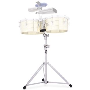 LP MUSIC LP981