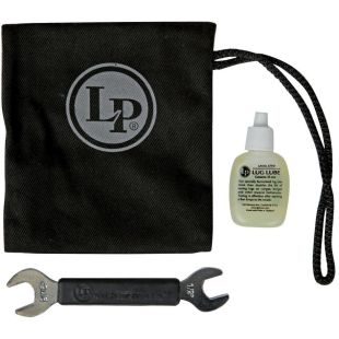 LP MUSIC LP227E