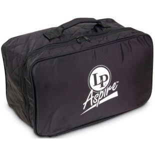 LP MUSIC LPA291