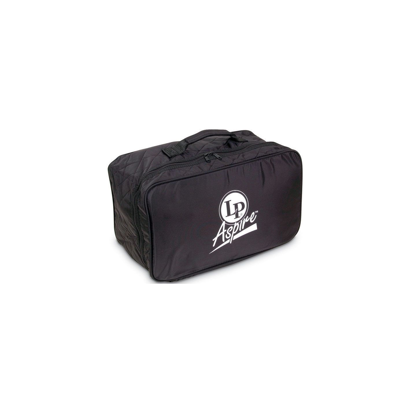LP MUSIC LPA291