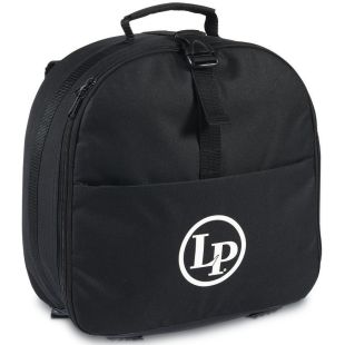 LP MUSIC LP5401