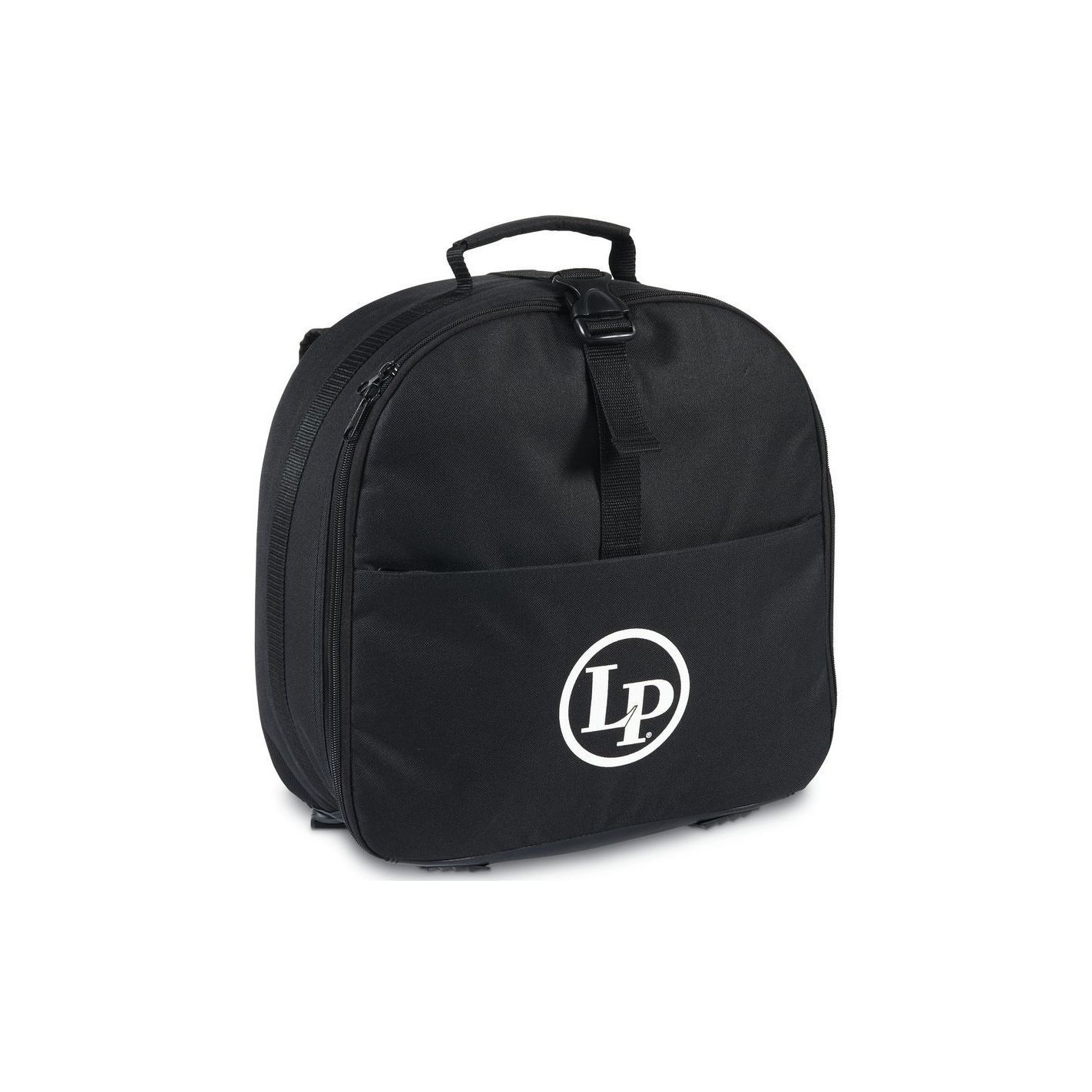 LP MUSIC LP5401