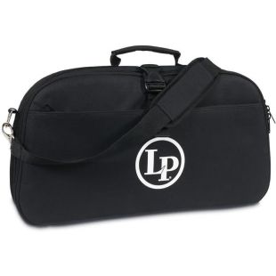 LP MUSIC LP5402