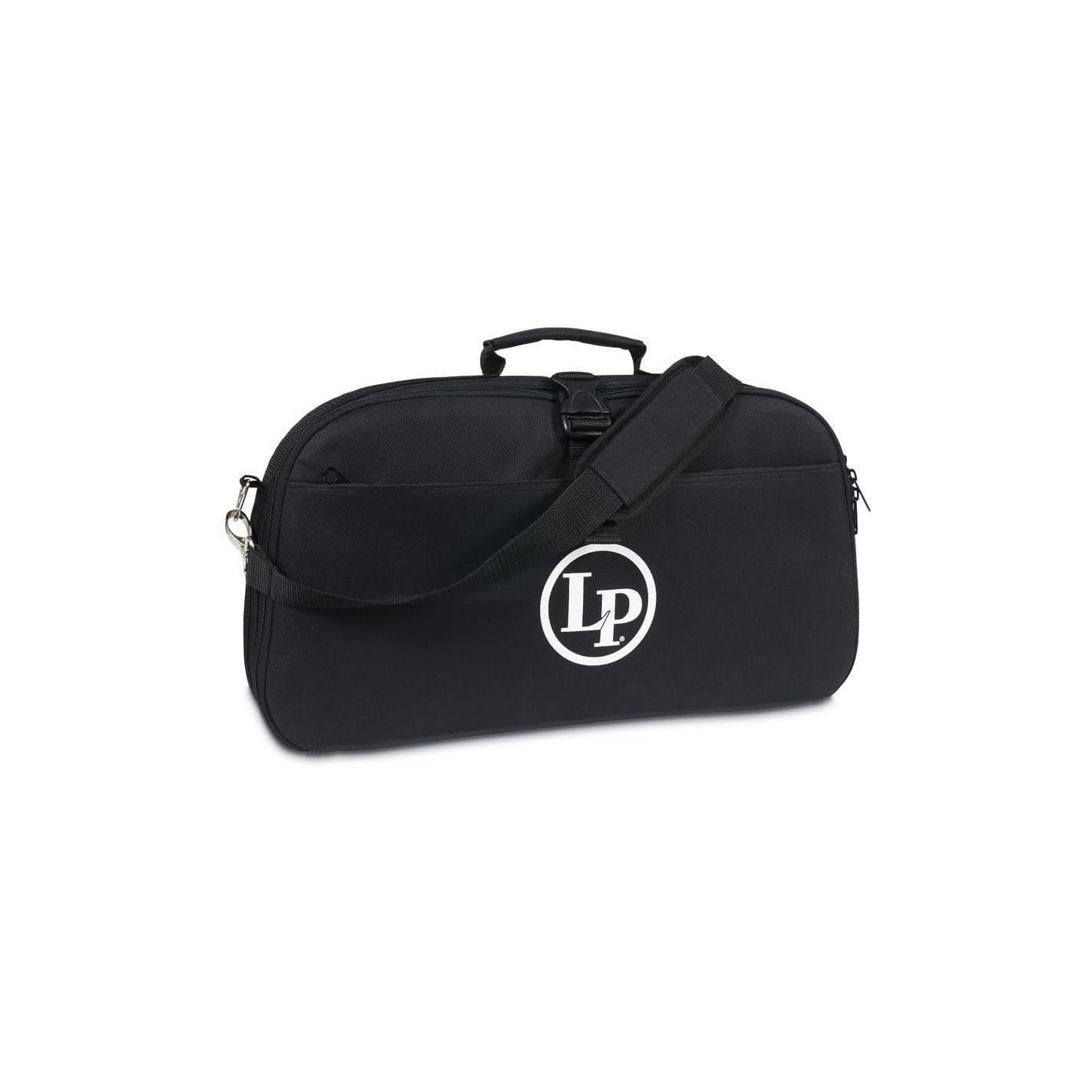LP MUSIC LP5402