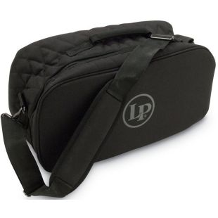 LP MUSIC LP532-BK