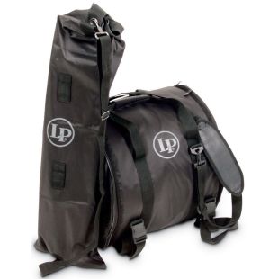 LP MUSIC LP539-BK