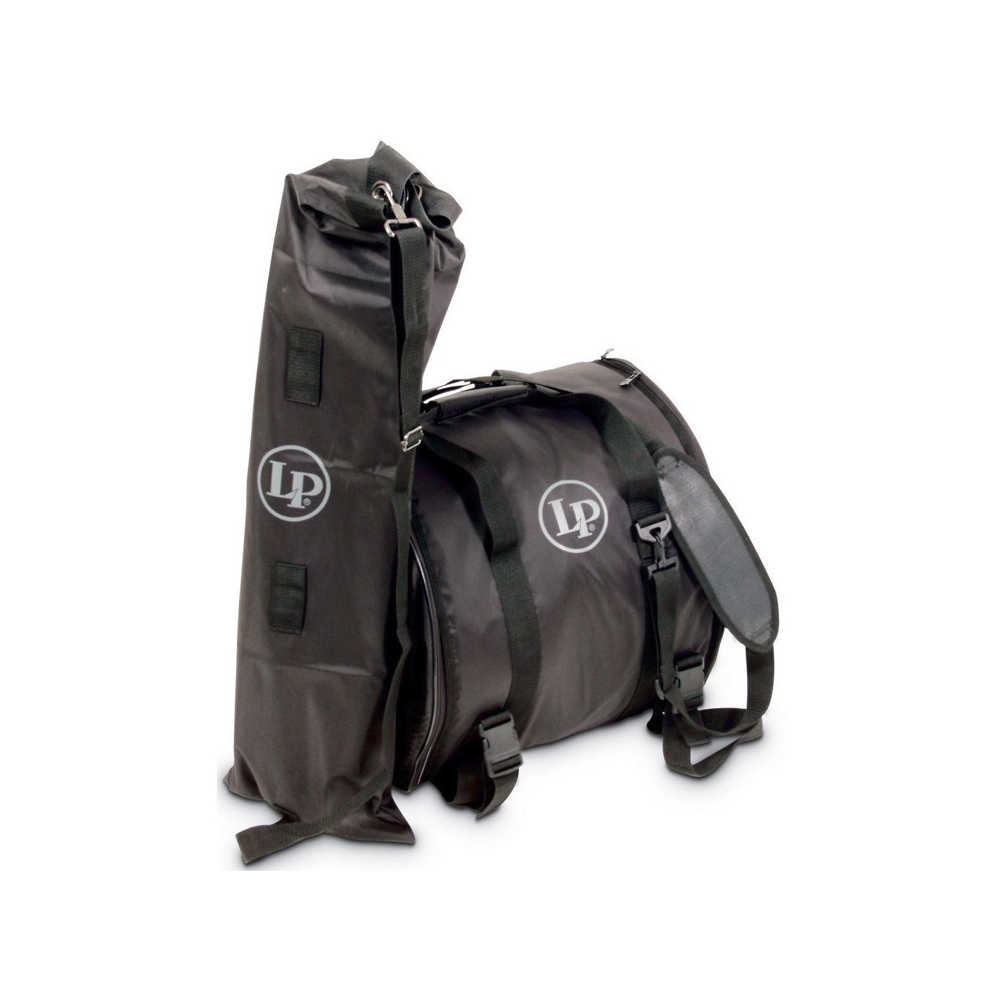 LP MUSIC LP539-BK