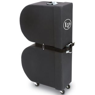 LP MUSIC LP520