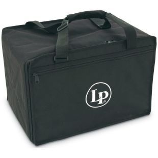 LP MUSIC LP523