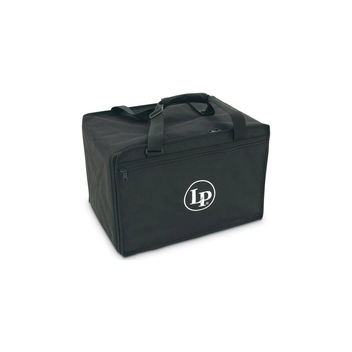 LP MUSIC LP523
