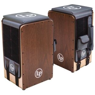LP MUSIC LP-CJS