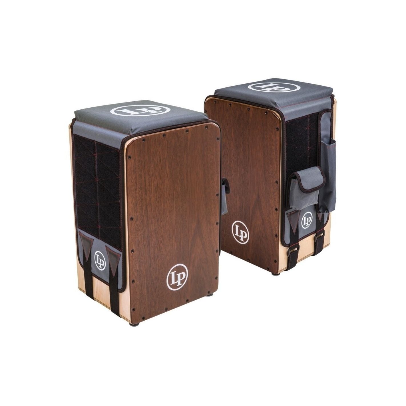 LP MUSIC LP-CJS