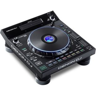 DENON LC6000 PRIME