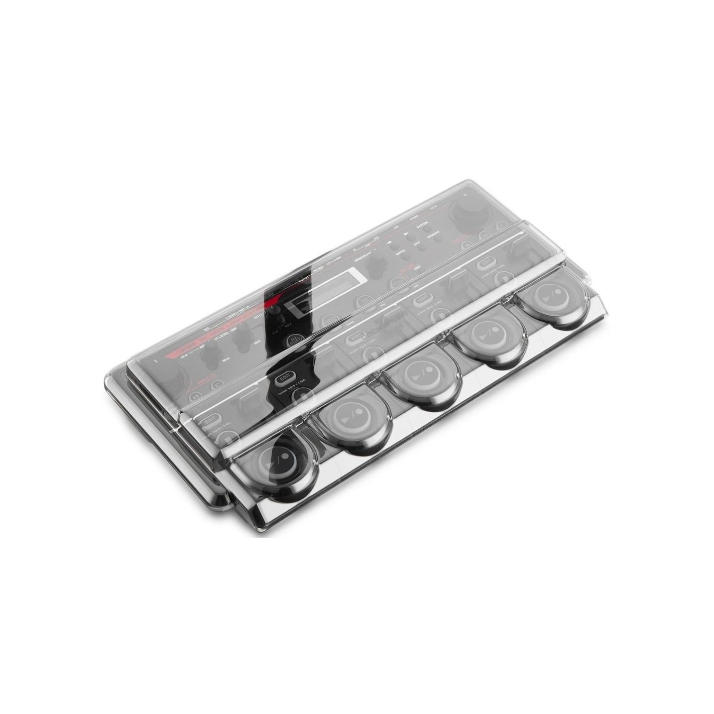 DECKSAVER RC505 COVER