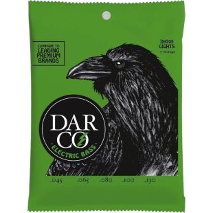 DARCO D9705