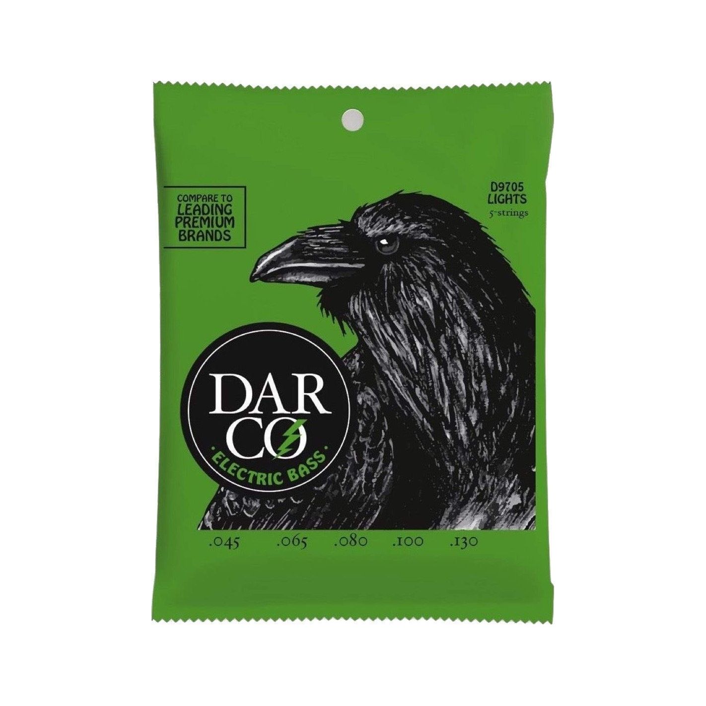 DARCO D9705