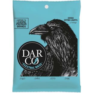 DARCO D9900