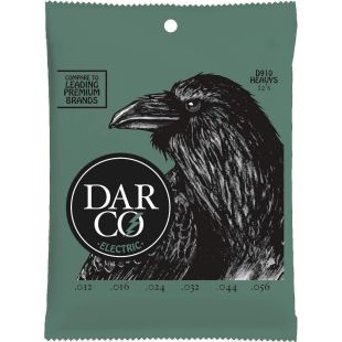 DARCO D910 HEAVYS