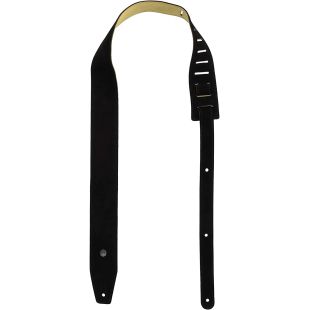 JIM DUNLOP BMF-S01