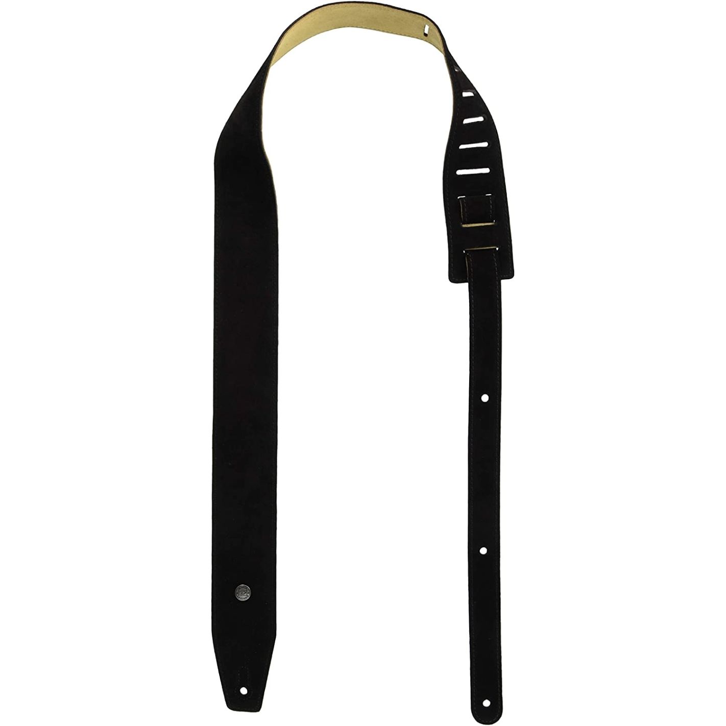 JIM DUNLOP BMF-S01