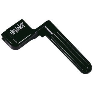 JIM DUNLOP B100 WINDER