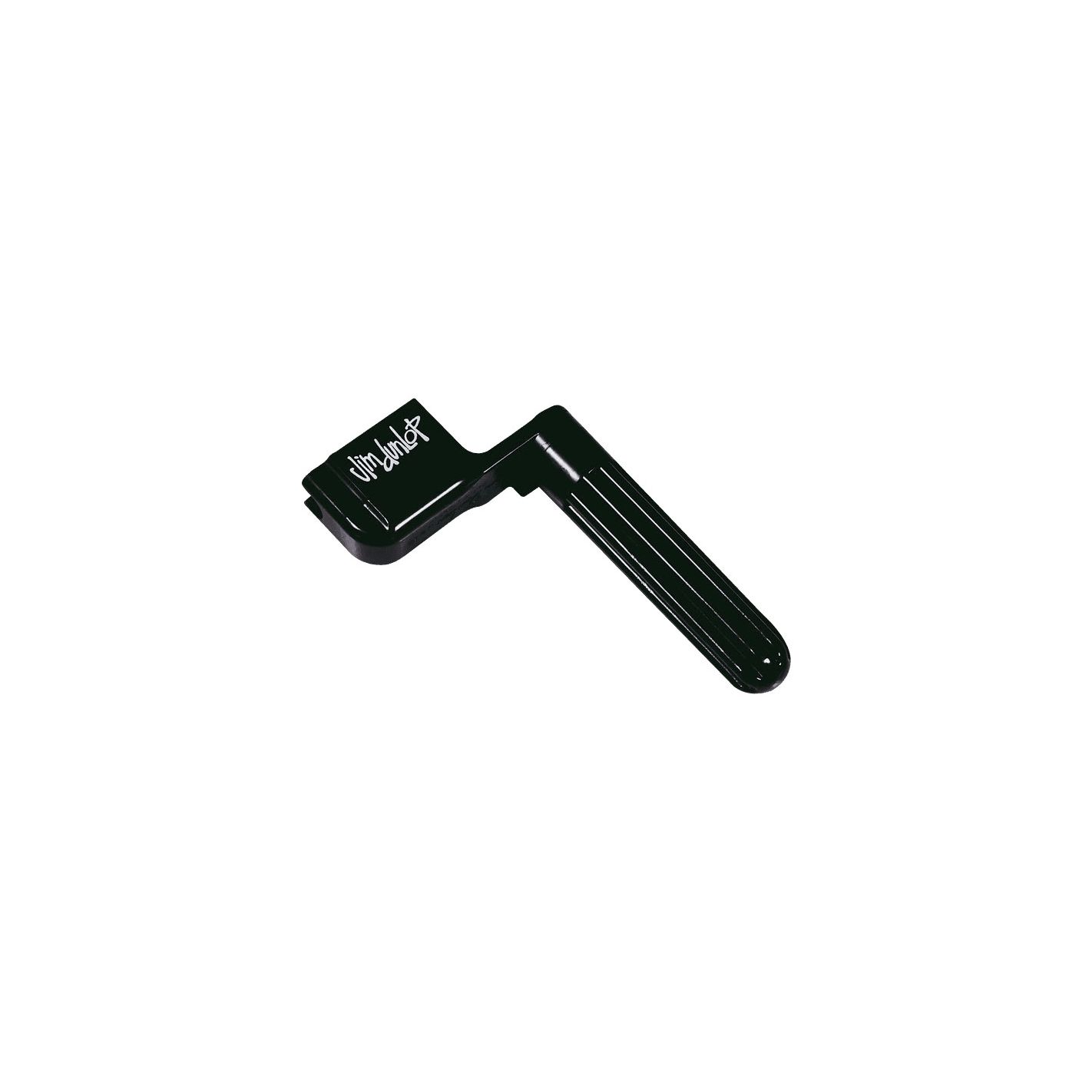 JIM DUNLOP B100 WINDER