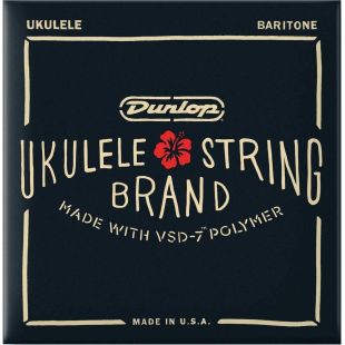 JIM DUNLOP DUQ304