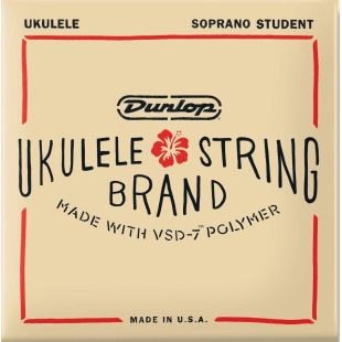 JIM DUNLOP DUQ201
