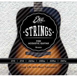EKO ACB1047L