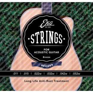 EKO ACB1152ML