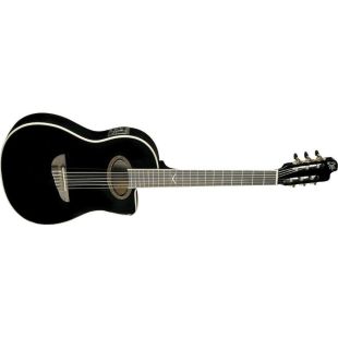 EKO NXT N100CE BLK