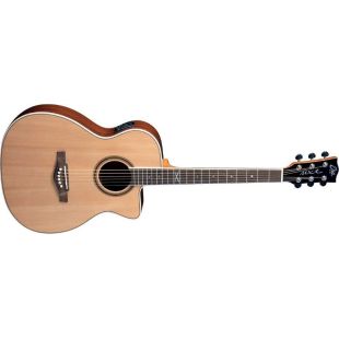 EKO NXT-A100CWE-NAT
