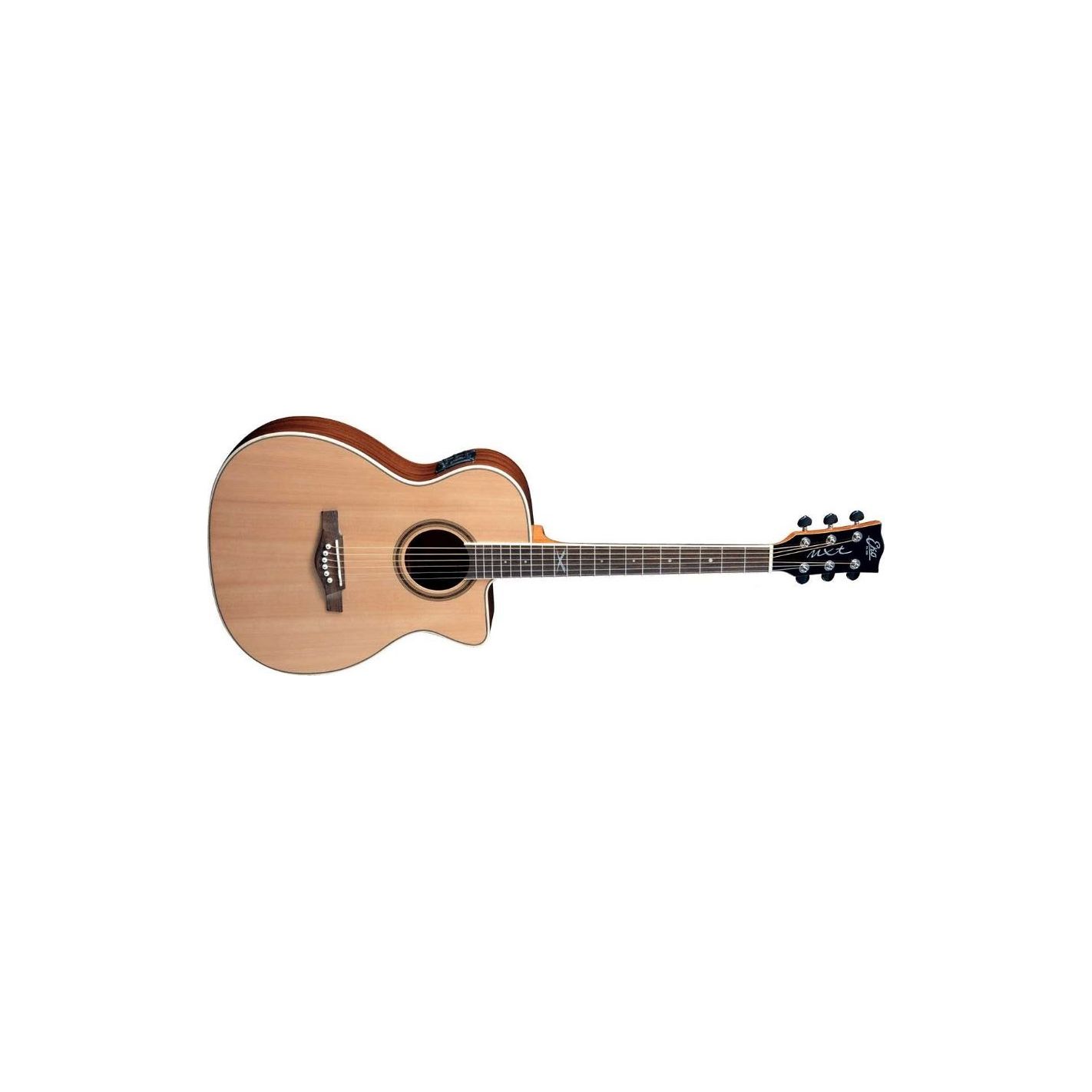 EKO NXT-A100CWE-NAT