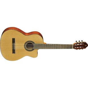 EKO VIBRA150CW