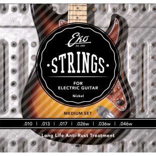 EKO EL1046R