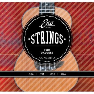 EKO UKCONCERTOM