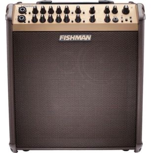FISHMAN LOUDBOX PERFORMER WITH BLUETOOTH