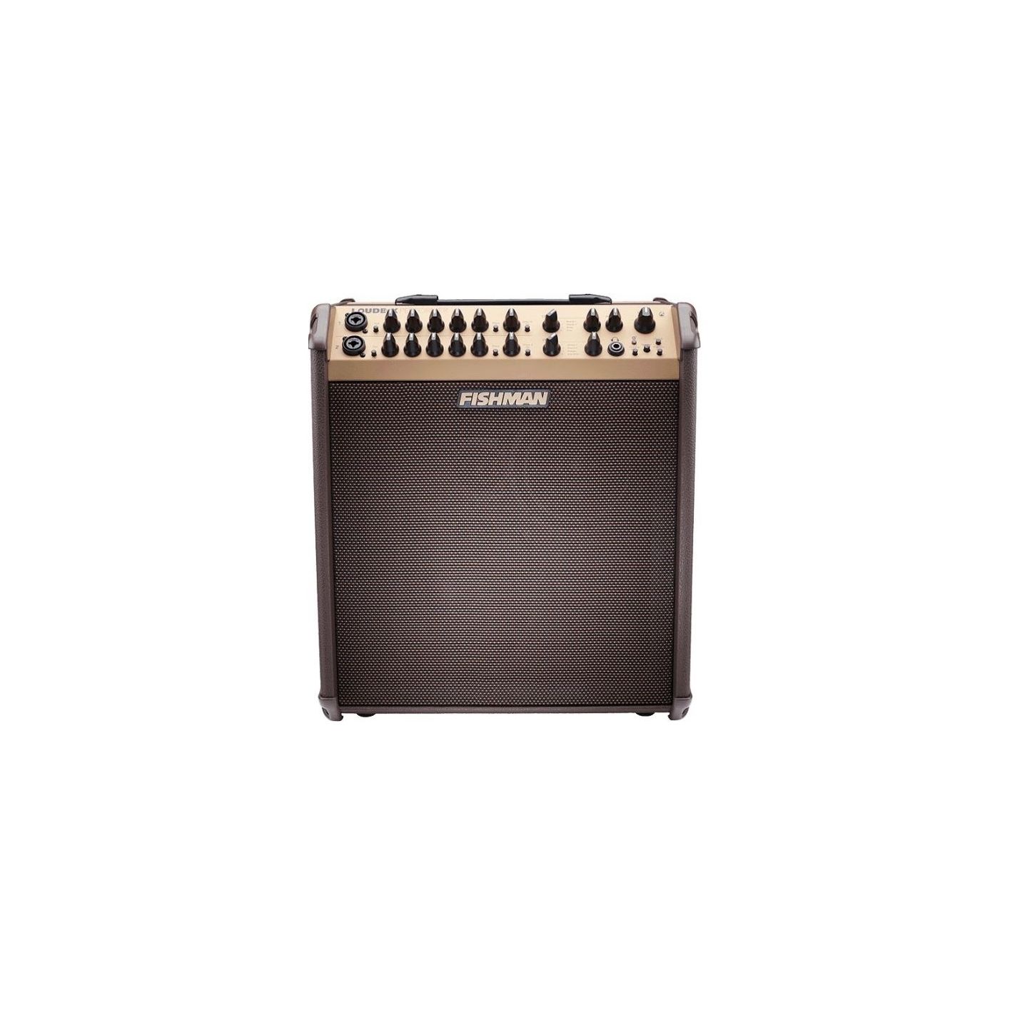 FISHMAN LOUDBOX PERFORMER WITH BLUETOOTH