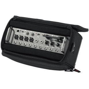 GATOR G-MIXERBAG-1306