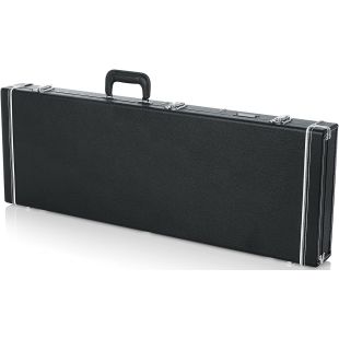 GATOR GW-ELECTRIC