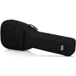 GATOR GL-SG