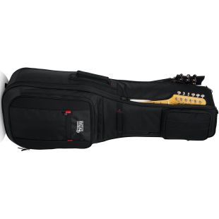 GATOR G-PG-ELECX2