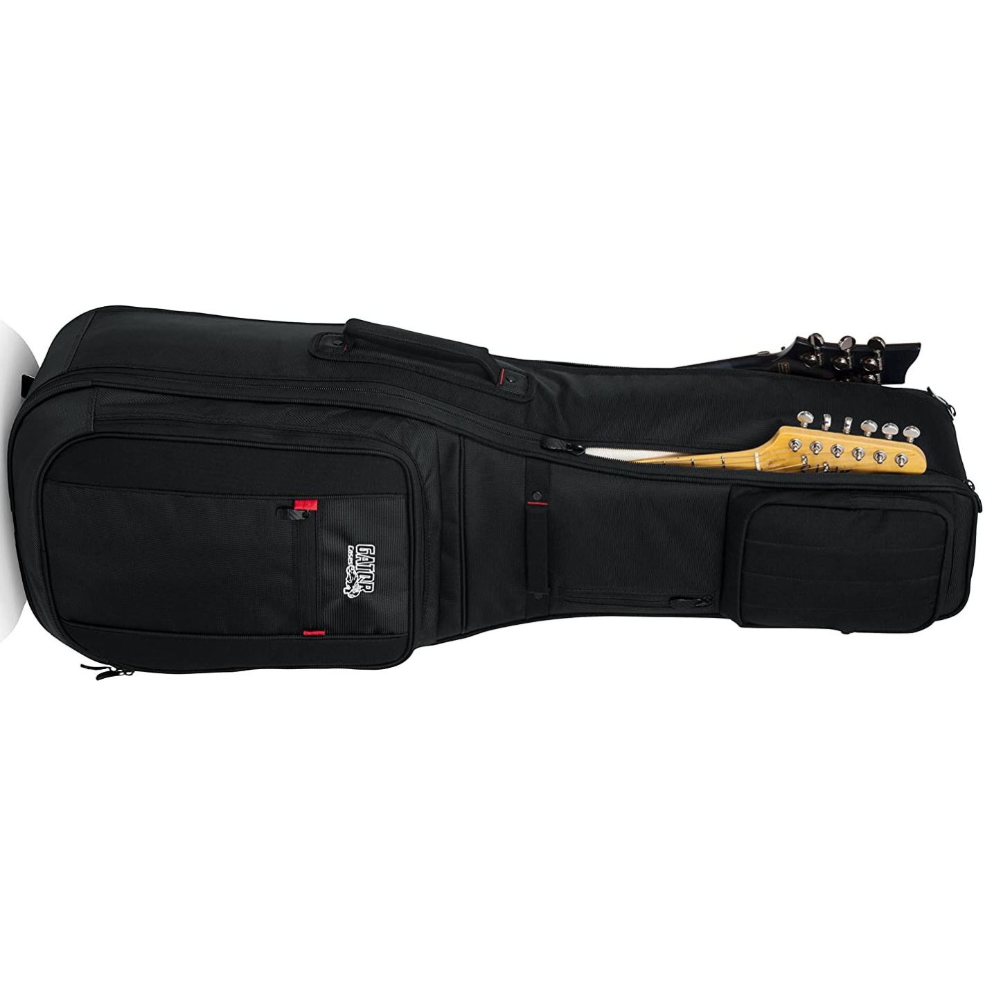 GATOR G-PG-ELECX2